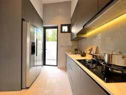 Lorong H Telok Kurau (D15), Terrace #520922831